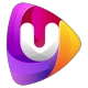 Video ULT Player - Downloader icon