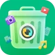 Photo Recover Ultra icon