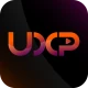 Ultra XP Player icon
