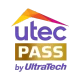 Utec Pass - Loyalty App icon