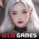 리치리치:미녀 키우기 icon