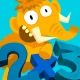 Math Makers icon