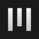 UnitedMasters: Lance Música icon
