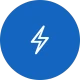 AirDrop icon