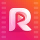 Reels Movie - Drama Video icon