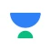Unacademy: Learn & Crack Exams icon