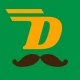 Uncle Delivery - Fast Delivery icon