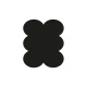 투두메이트: 할 일, AI icon