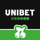 Unibet Casino – Slots & Games icon