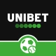 Unibet | Sport Betting App icon