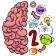 Brain Test 2: Storie ed Enigmi icon