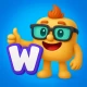 Word Tangle icon