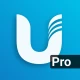 UniFishPro Weather icon