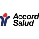 Accord Salud icon