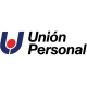 Union personal icon