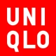 UNIQLO IN icon