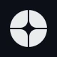 Unistellar icon