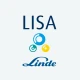 LISA® icon