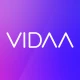 VIDAA Smart TV icon