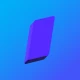 스네: 캐릭터가 열어주는 세계관 - AI 음성 채팅 icon