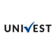 Univest - Stocks & Investment icon