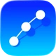 Unlimits: AI Life Coach icon