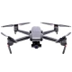 DJI Fly - GO for DJI Drones icon