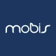 mobis leiria icon