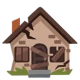 Urbexology.com - Urbex map icon