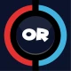 Você prefere? O Jogo icon
