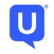 UserTesting icon