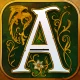 Andor - Geheimnis des Königs icon