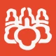 UtagawaVTT - Randos  VTT icon