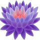 Stotramaala icon