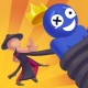 Crawler Hit icon