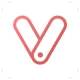 Vagaro icon