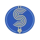 دفتر الحسابات Pro icon