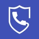 Anruferkennung | Clever Dialer icon