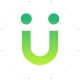 Uvoice - アンケート回答でポイントを稼ぐポイ活アプリ icon