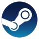 Steam icon