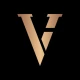 Van Heusen Online Shopping App icon