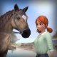 Sound of Horses icon