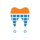 Dentalkart-Online Dental Store icon