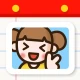 키즈노트:유치원,어린이집,학원 필수 앱! icon