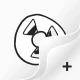 FlipaClip: Crie animação 2D icon