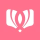 VibeNovel icon