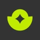 Splitfun icon