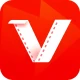 Vid-matè تحميل الفيديوهات HD icon