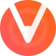 Vedantu | JEE-NEET, Class 1-12 icon