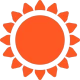 कुंडली - सम्पूर्ण ज्योतिष icon